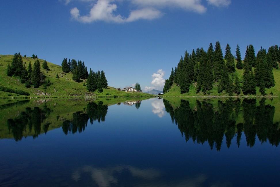 Вілла Chalet Diana Le Sepey Номер фото